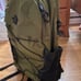 The North Face Backpack