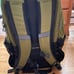 The North Face Backpack