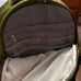 The North Face Backpack