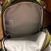 The North Face Backpack