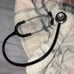 littmann stethoscope