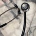 littmann stethoscope
