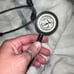 littmann stethoscope