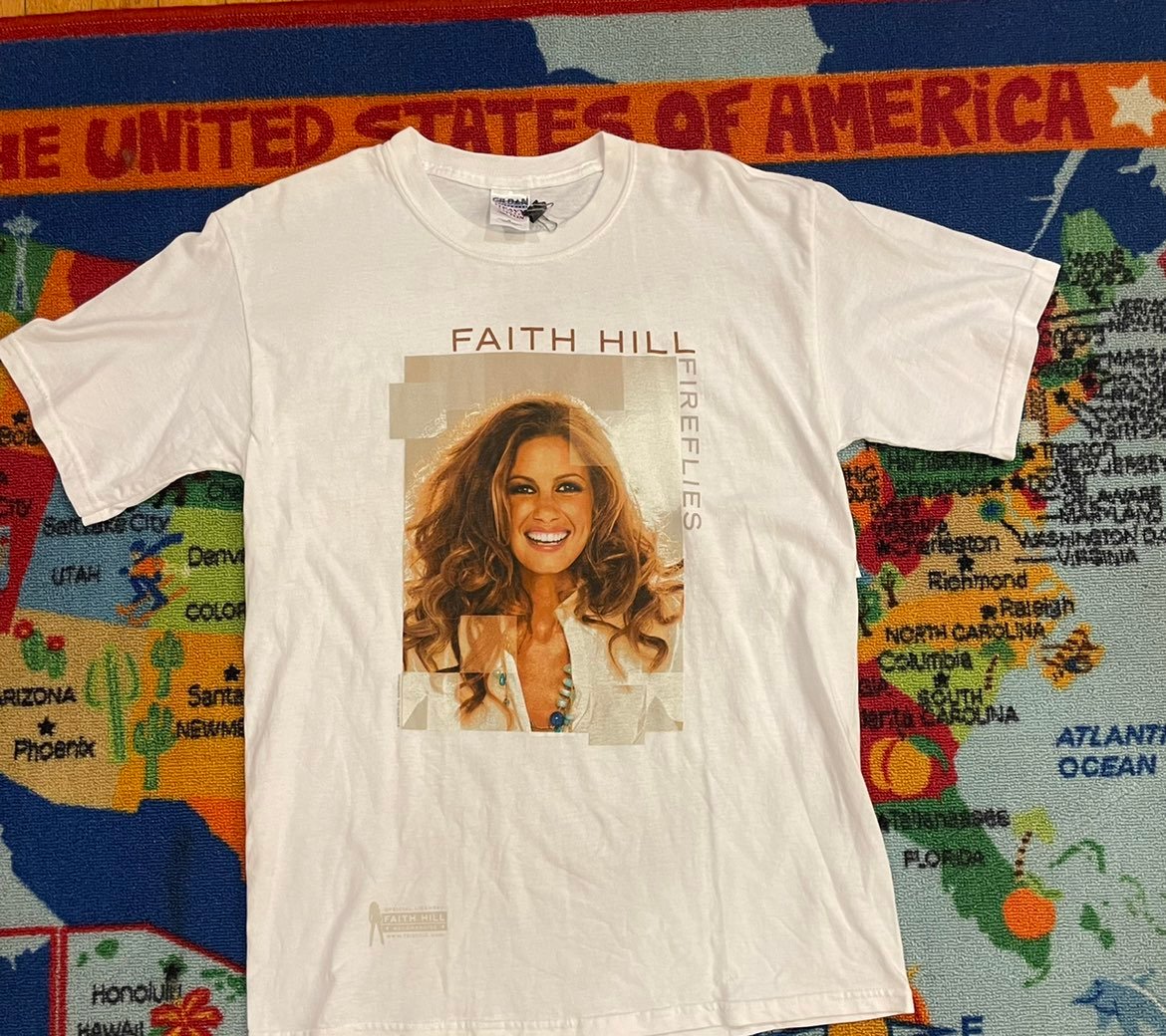 faith hill fireflies free download faith hill fireflies free download