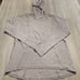Lululemon Hoodie Women L Purple Ready To Rulu Pullover Active Mulberry Heathered
