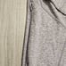 Lululemon Hoodie Women L Purple Ready To Rulu Pullover Active Mulberry Heathered