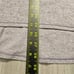 Lululemon Hoodie Women L Purple Ready To Rulu Pullover Active Mulberry Heathered