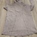 Lululemon Hoodie Women L Purple Ready To Rulu Pullover Active Mulberry Heathered