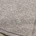 Lululemon Hoodie Women L Purple Ready To Rulu Pullover Active Mulberry Heathered