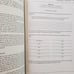 Equal Justice Under The Law HC Book Thomas R Van Dervort Legal Sytem 1994