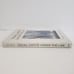 Equal Justice Under The Law HC Book Thomas R Van Dervort Legal Sytem 1994