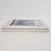 Equal Justice Under The Law HC Book Thomas R Van Dervort Legal Sytem 1994