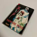 German version 4-book set Vampire Princess Miyu