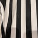 Spirit Halloween beetlejuice adult women’s size XL