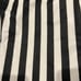 Spirit Halloween beetlejuice adult women’s size XL