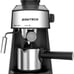 Sowtech CM6811 Coffee Maker Expresso