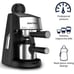 Sowtech CM6811 Coffee Maker Expresso