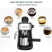 Sowtech CM6811 Coffee Maker Expresso