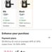 Sowtech CM6811 Coffee Maker Expresso