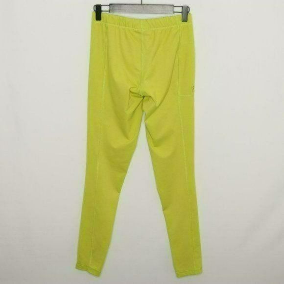 Fjallraven high quality High Rise Activewear Leggings