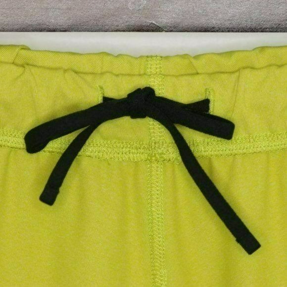 Fjallraven high quality High Rise Activewear Leggings
