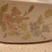 corningware