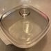 corningware