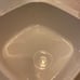 corningware