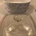 corningware
