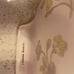 corningware