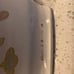 corningware