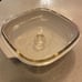 corningware