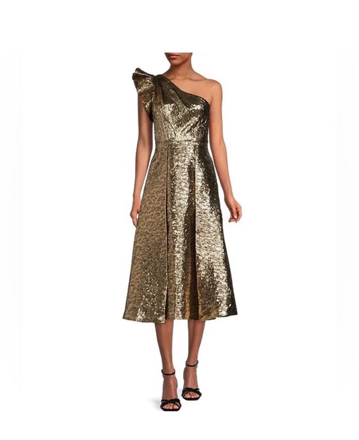 Antonio Melani size 2 Dress