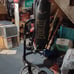 Boxing set