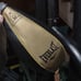 Boxing set