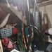 Boxing set