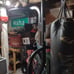 Boxing set