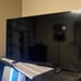 LED TV/ Televisor LED Model No. NS-40D510NA15 Rating: 120V-60Hz 1.0A *********