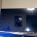 LED TV/ Televisor LED Model No. NS-40D510NA15 Rating: 120V-60Hz 1.0A *********