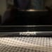 LED TV/ Televisor LED Model No. NS-40D510NA15 Rating: 120V-60Hz 1.0A *********