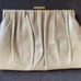 clutch hobo bags