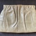 clutch hobo bags