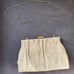 clutch hobo bags