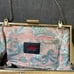 clutch hobo bags