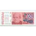 Argentina 1985-90 100 Australes Replacement Bank Note Superb Gem New 67 PPQ PCGS
