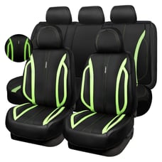Jeep Wrangler Bundle