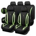 Jeep Wrangler Bundle