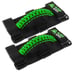 Jeep Wrangler Bundle