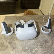OCU LUS quest 2