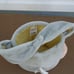 Thumper Disney Easter / Halloween / Christmas Candy Present Holiday Grey Basket